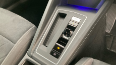 Volkswagen Golf 2.0 TDI 150 Style 5dr DSG Diesel Hatchback